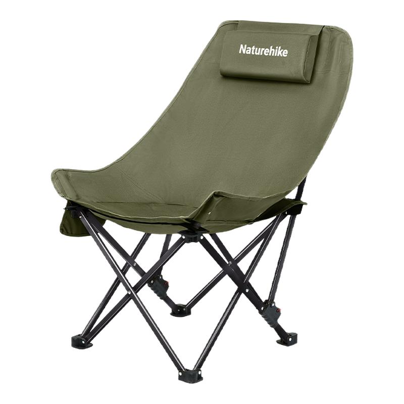 Mesh Poolside Chair