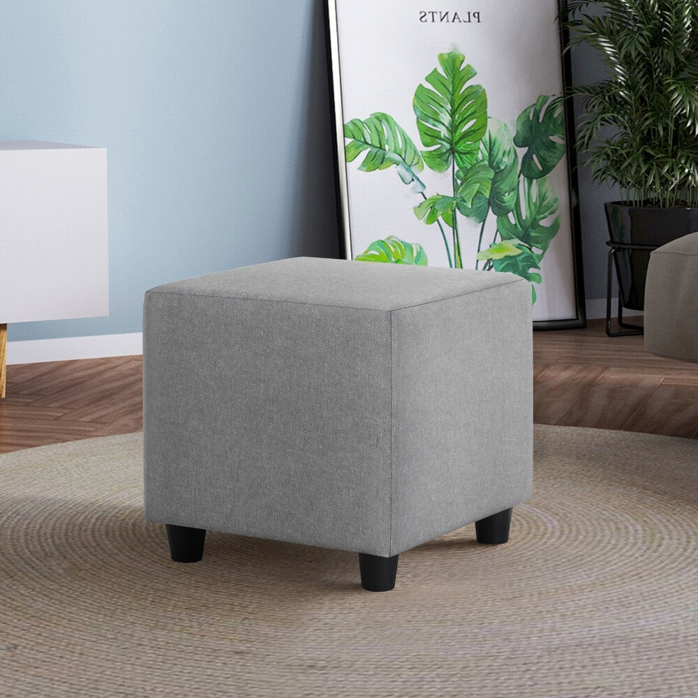 Footstool