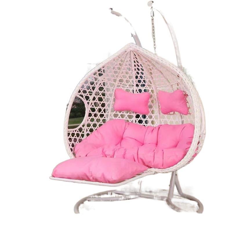 Bird Nest Hanging Swing Chair