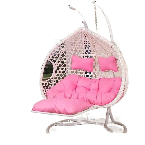 Bird Nest Hanging Swing Chair