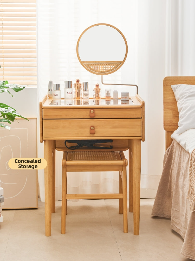 Creative Small Home Stool