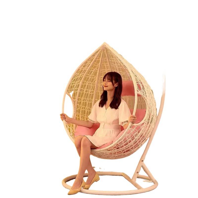 Bird Nest Hanging Swing Chair