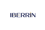 IBERRIN - Home